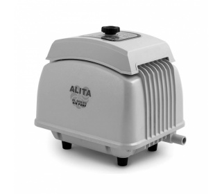 Alita AL-60