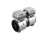 Pompe de vid cu piston VP