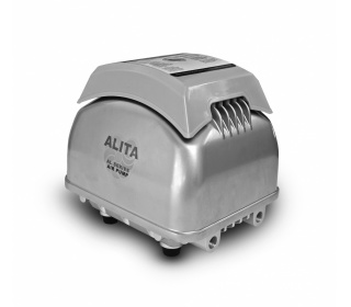 Pompe de vid/Suflante Alita AL-40SA