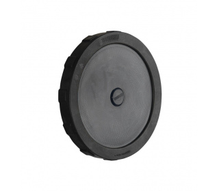 Difuzor disc