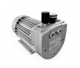 Pompe de vid cu palete RVT 4-4, RVT 4-8