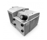 Pompe de vid cu palete RVT 3-60, RVT 3-80, RVT 3-100, RVT 3-140, RVT 3-160