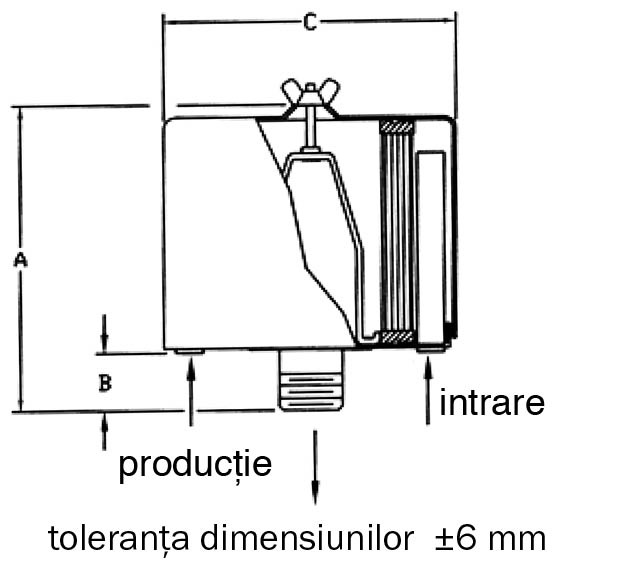 filterstlmenimhluku_rozmery_ro_626_01